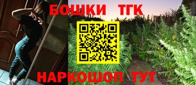 a pvp Гусев