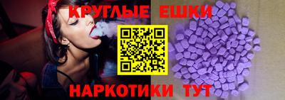 a pvp Гусев