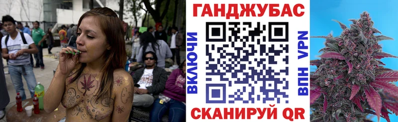 Марихуана ГИДРОПОН наркошоп Истра