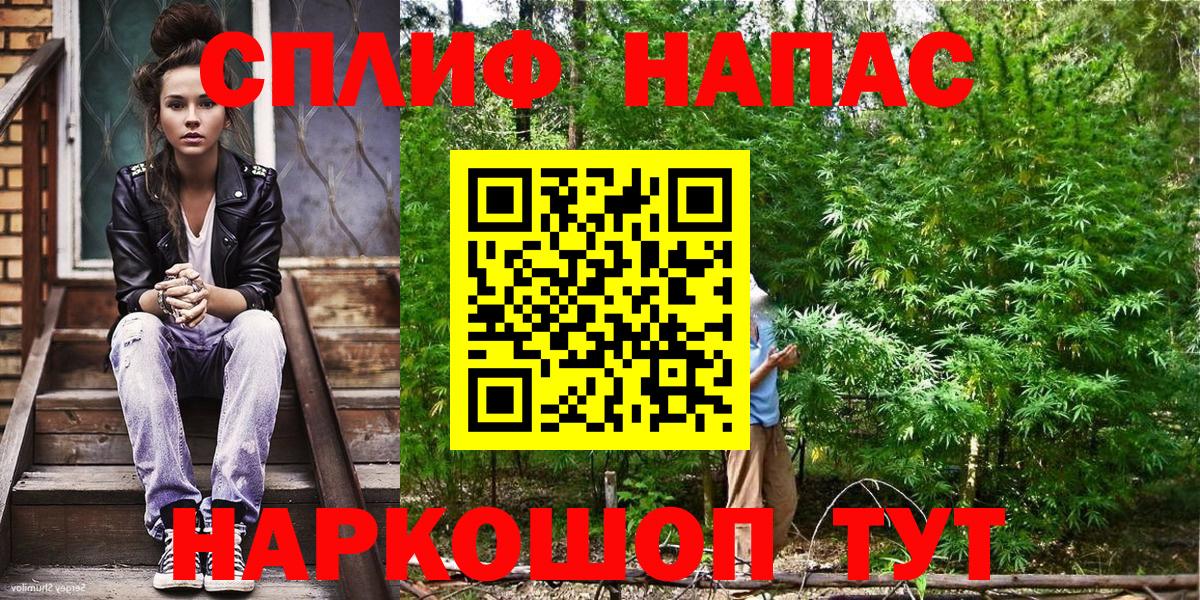 Марихуана планчик  Бошки марихуана White Widow  Вход с VPN  Истра  Шишки марихуана OG Kush 